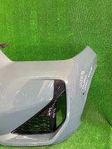 ZDERZAK PRZEDNI PRZÓD BMW X1 U11 M-PAKIET 22- NR.2299