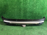 SPOJLER ZDERZAKA SEAT ATECA FR LIFT NR.0227
