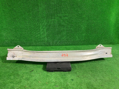 BELKA ZDERZAKA TYLNEGO TYŁ MINI COOPER F56 F55 NR.292