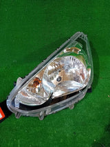 REFLEKTOR LEWY PRZÓD MITSUBISHI SPACE STAR II 12-
