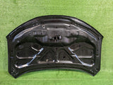 MASKA POKRYWA SILNIKA NISSAN X-TRAIL T32 NR.137