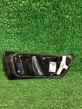 LAMPA TYLNA PRAWA BMW 3 G20 LED USA