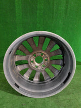 ALUFELGA TOYOTA LAND CRUISER 20" 7.5J ET52 6x114.3 Nr.45