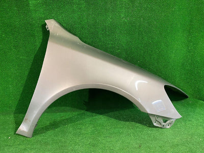 BŁOTNIK PRZEDNI PRAWY SKODA OCTAVIA II LIFT 08-13 NR.181