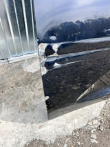 DRZWI PRZEDNIE LEWE KIA SPORTAGE III nr.00