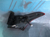 LAMPA TYŁ TYLNA LEWA HYUNDAI I30 II KOMBI 12- nr.00