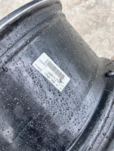 ALUFELGA FELGA ALUMINIOWA VOLVO 20”