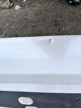 BLENDA BLAPY TYLNEJ FORD MONDEO MK5 SEDAN nr.0