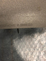 HYUNDAI I40 LIFT LAMPA PRAWA PRAWY TYŁ W KLAPĘ nr.0