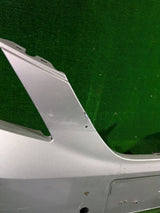 ZDERZAK PRZEDNI PRZÓD SEAT LEON III NR.7484