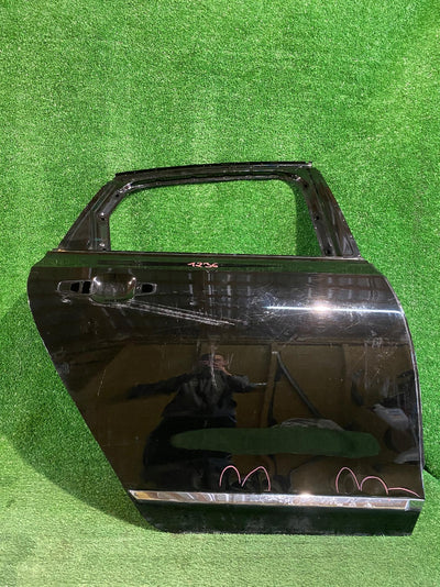 DRZWI PRAWE TYLNE VOLVO V90 II 16-