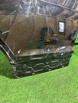 DRZWI TYLNE PRAWE VW T-CROSS NR.516