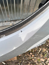 KLAPA BAGAŻNIKA TOYOTA COROLLA E21 KOMBI nr.00