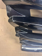 GRILL ATRAPA HYUNDAI TUCSON IV nr.00