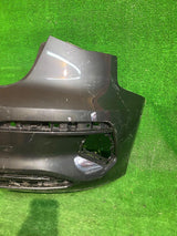 ZDERZAK TYLNY TYŁ AUDI A3 8Y SPORTBACK NR.4541