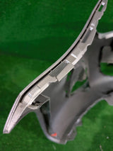 ZDERZAK PRZEDNI PRZÓD OPEL CORSA D LIFT NR.6153