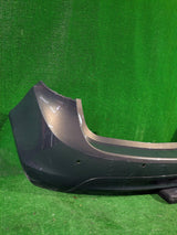 ZDERZAK TYLNY TYŁ OPEL MERIVA B 10- NR.6983