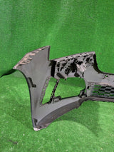 ZDERZAK PRZEDNI PRZÓD SKODA SCALA 657 NR.7082