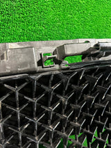 GRILL ATRAPA MAZDA CX-5 II CX5 II