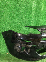 ZDERZAK PRZEDNI CITROEN C3 II LIFT NR.1678