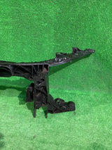 PAS PRZEDNI MERCEDES GLA GŁĄB W247 A2476208400