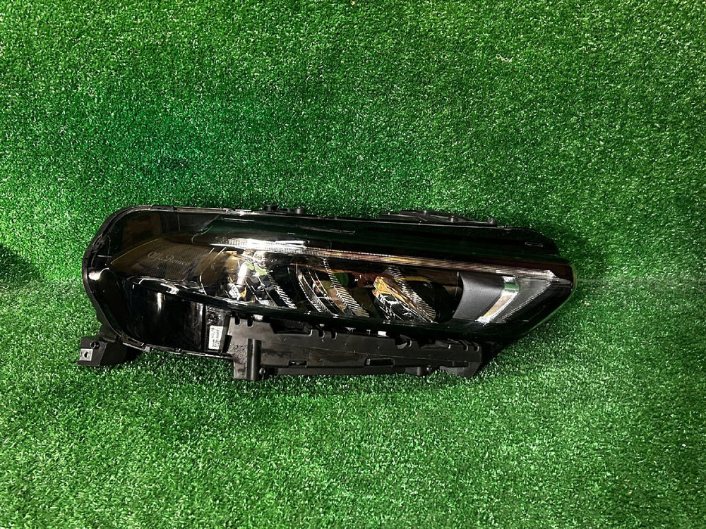 REFLEKTOR PRAWY ALFA ROMEO TONALE