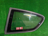 SZYBA KAROSERYJNA LEWA KIA PICANTO II 11- 3D
