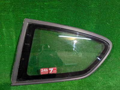 SZYBA KAROSERYJNA LEWA KIA PICANTO II 11- 3D