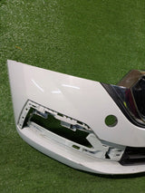 ZDERZAK PRZEDNI PRZÓD SKODA OCTAVIA IV 20- NR.7927