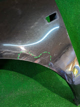 BŁOTNIK PRZEDNI LEWY PRZÓD OPEL ISNIGNIA A