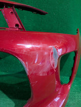 ZDERAK PRZEDNI KIA RIO IV 17- NR.6429
