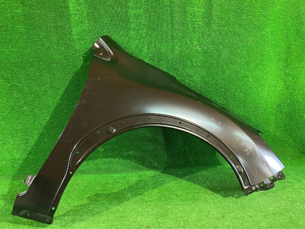 BŁOTNIK PRZEDNI PRAWY SUBARU XV LIFT 17-