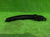 KIERUNKOWSKAZ LUSTERKA PRAWY MERCEDES W205 W253 W222