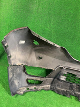 ZDERZAK PRZEDNI PRZÓD HONDA CR-V V 18- NR.5092
