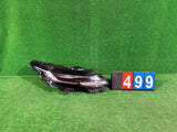 REFLEKTOR PRAWY LAND ROVER EVOQUE II FULL LED nr:499
