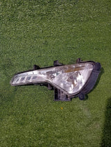 HALOGEN LEWY PRZÓD KIA SPORTAGE III 10- NR.105