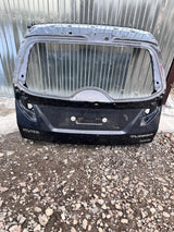 KLAPA TYŁ TYLNA HYUNDAI TUCSON IV nr.00
