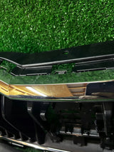 GRILL ATRAPA SKODA SCALA LIFT 23-