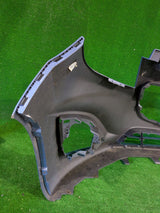 ZDERZAK PRZEDNI PRZÓD CHEVROLET SPARK M300 LIFT 13- NR.6914