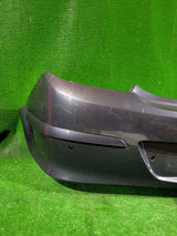 ZDERZAK TYLNY TYŁ OPEL ASTRA H III GTC CABRIO 04- NR.6981