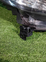 REFLEKTOR PRAWY PRZÓD HONDA HR-V II FULL LED 13- NR.879