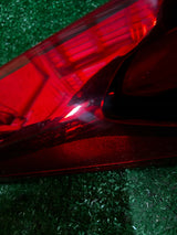 LAMPA TYLNA LEWA HYUNDAI I40 LIFT SEDAN
