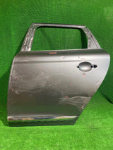 DRZWI TYLNE LEWE VOLVO XC60 08-