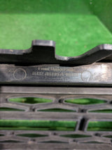 GRILL ATRAPA CHŁODNICY LAND ROVER EVOQUE L538 R-DYNAMIC NR.2