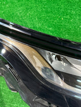 REFLEKTOR PRAWY LAND ROVER EVOQUE II FULL LED nr:499