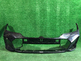 ZDERZAK PRZEDNI BMW 3 G20 G21 LIFT M PAKIET NR.1709
