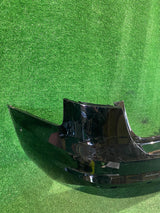 ZDERZAK TYŁ TYLNY AUDI A4 B9 LIFT KOMBI NR.2938