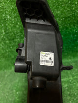 HALOGEN PRAWY SKODA SUPERB III LIFT