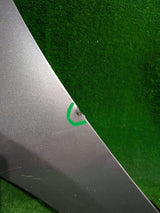 BŁOTNIK PRZEDNI LEWY PRZÓD OPEL CORSA E