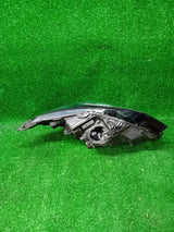 REFLEKTOR LEWY OPEL ASTRA K V